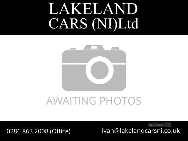 Aug 2022 Land Rover Range Rover Evoque 2.0 D200 R-Dynamic S 5dr Auto