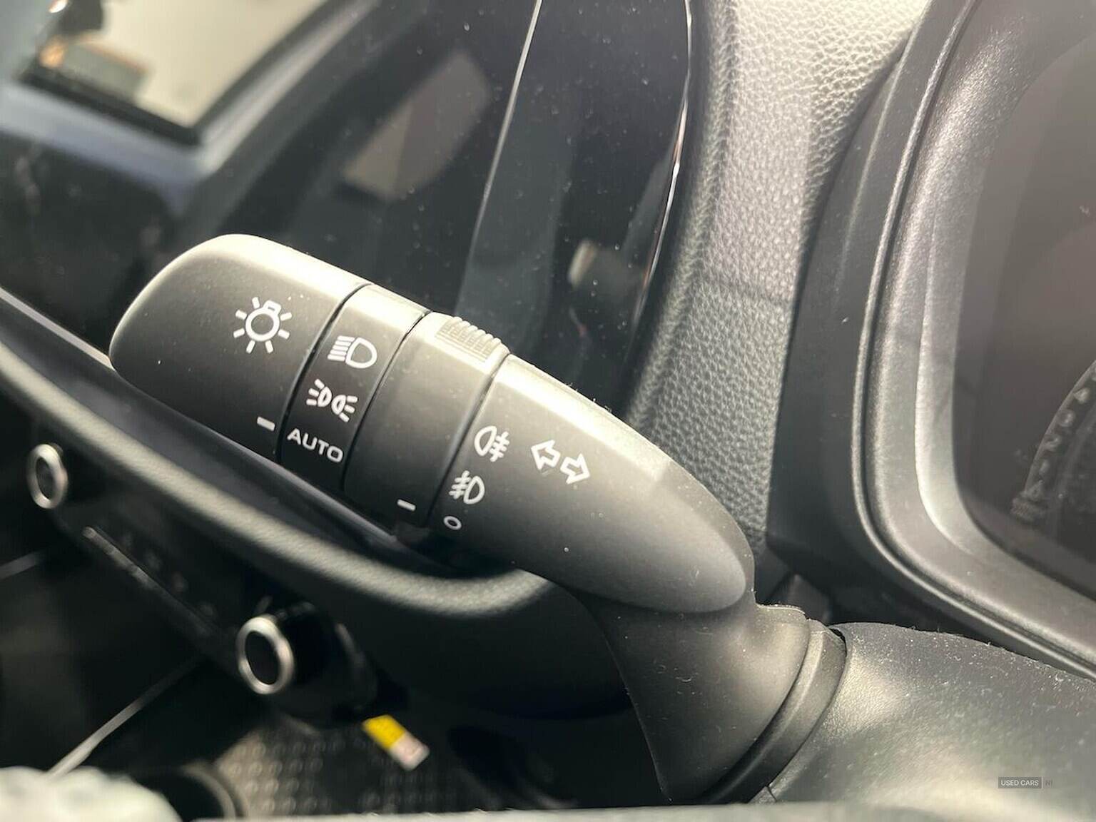Jan 2025 Toyota Aygo X 1.0 Vvt-I Jbl Edition 5Dr