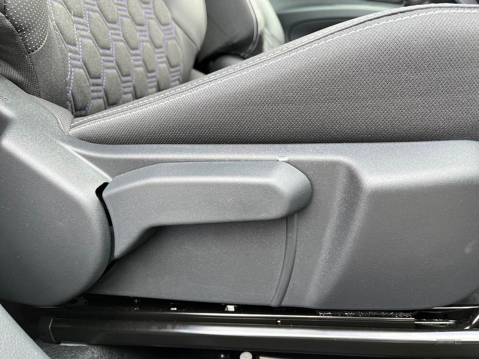 Jan 2025 Toyota Aygo X 1.0 Vvt-I Jbl Edition 5Dr