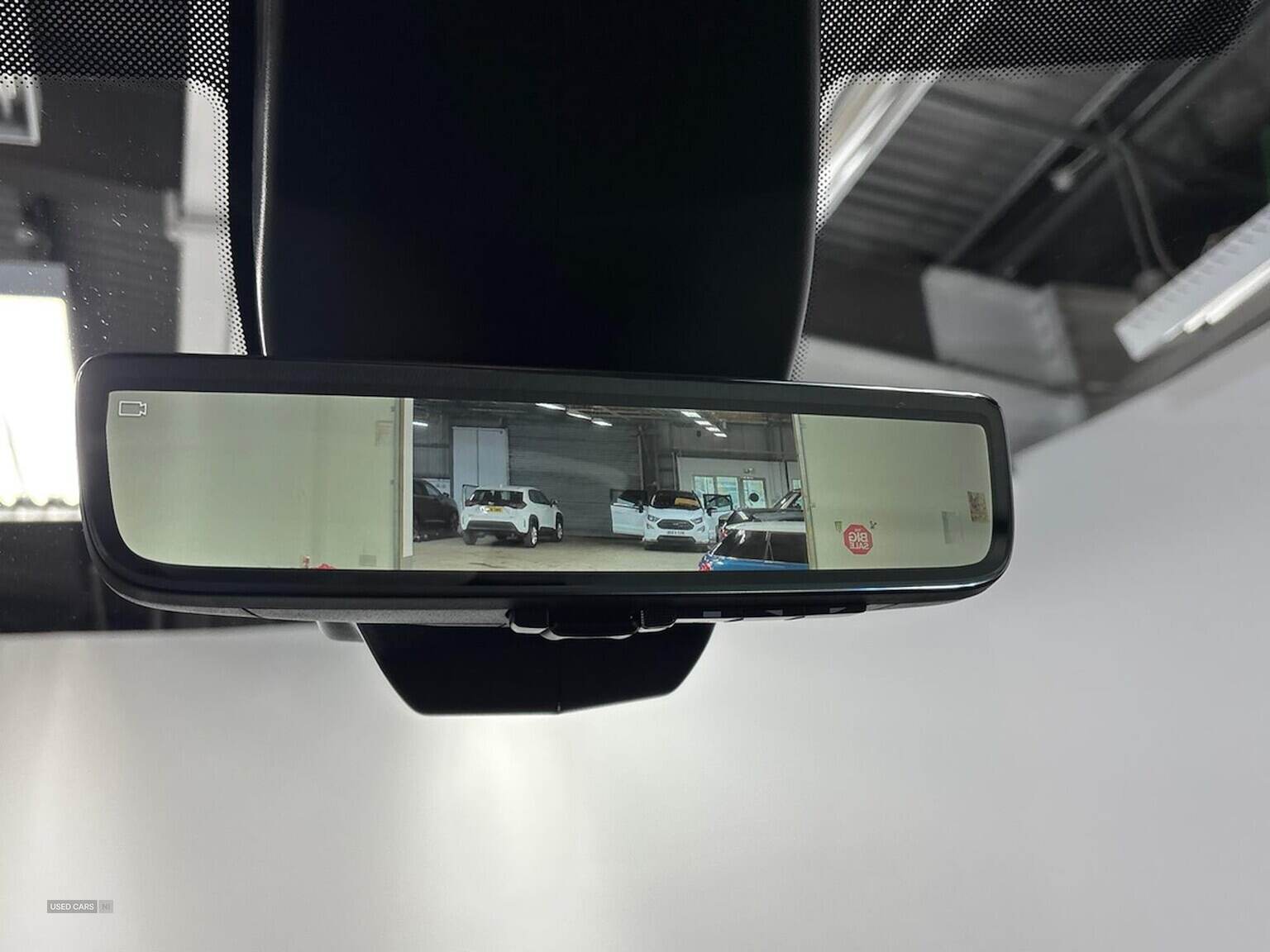 2025 Citroen Berlingo 1.5 Bluehdi 100Ps Van Driver