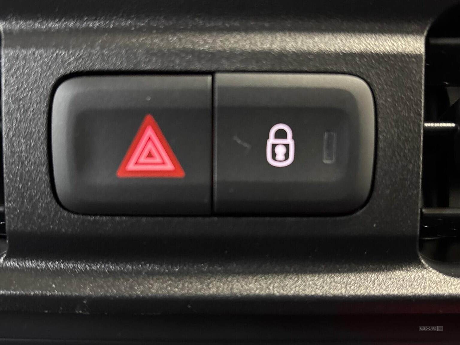 2025 Citroen Berlingo 1.5 Bluehdi 100Ps Van Driver