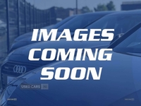 Renault Captur 1.5 Captur Dynamique S Nav dCi 5dr in Tyrone