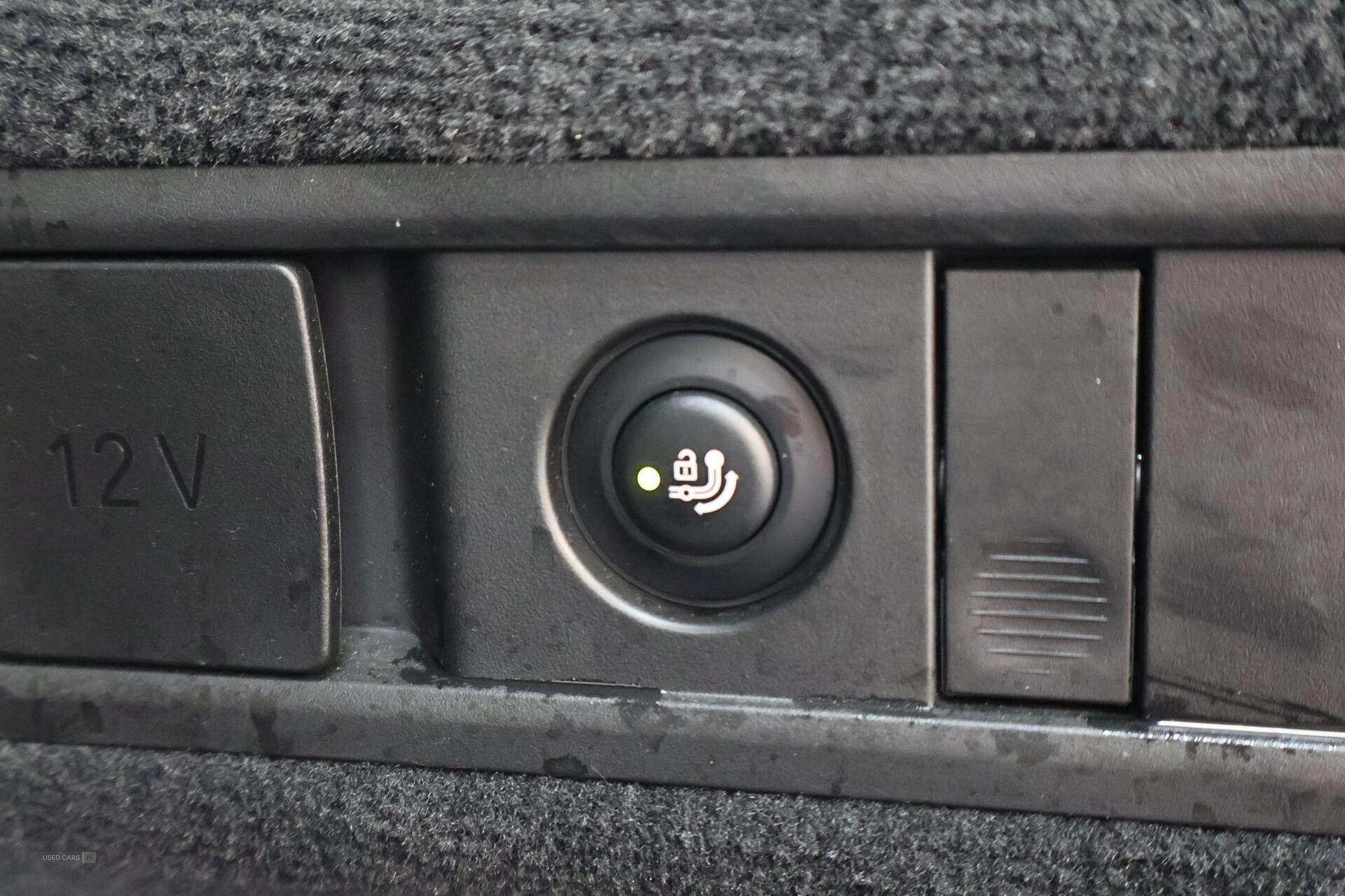 Apr 2019 BMW X5 xDrive30d M Sport 5dr Auto