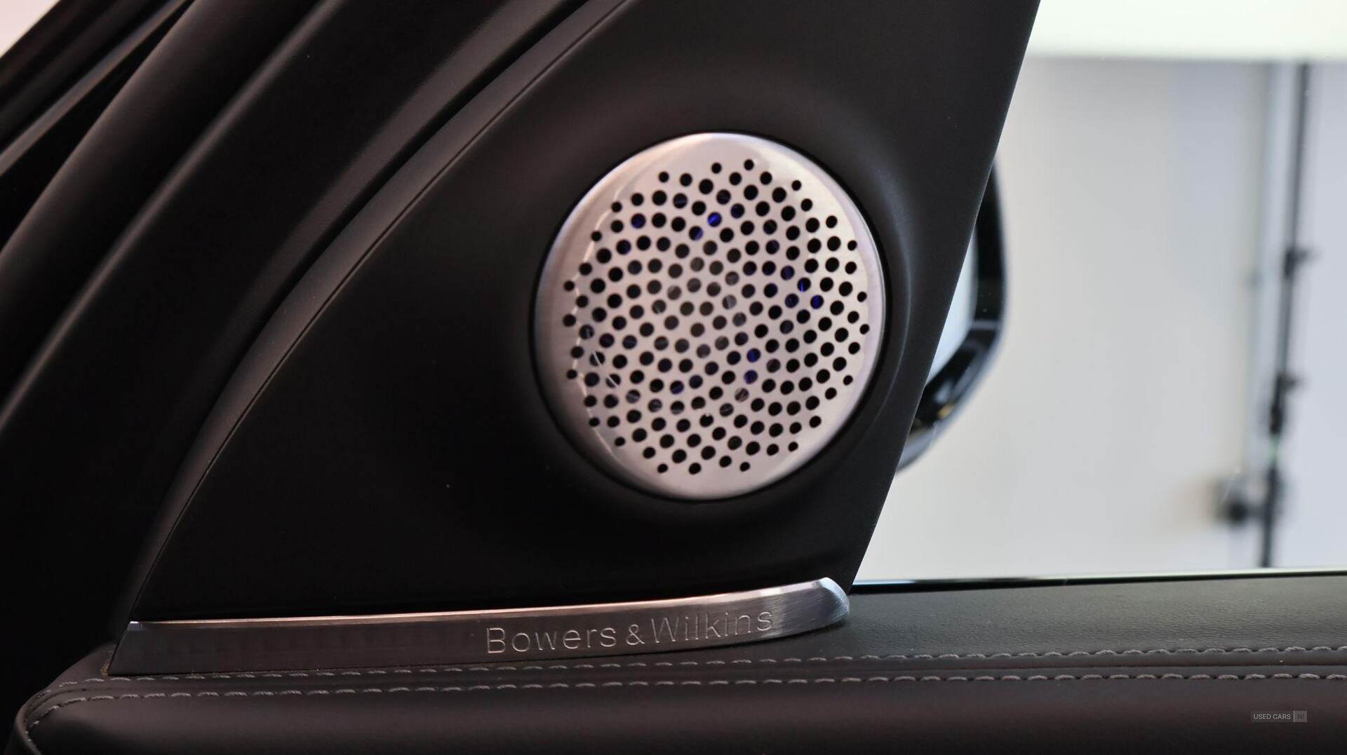  2024 BMW  XM XM