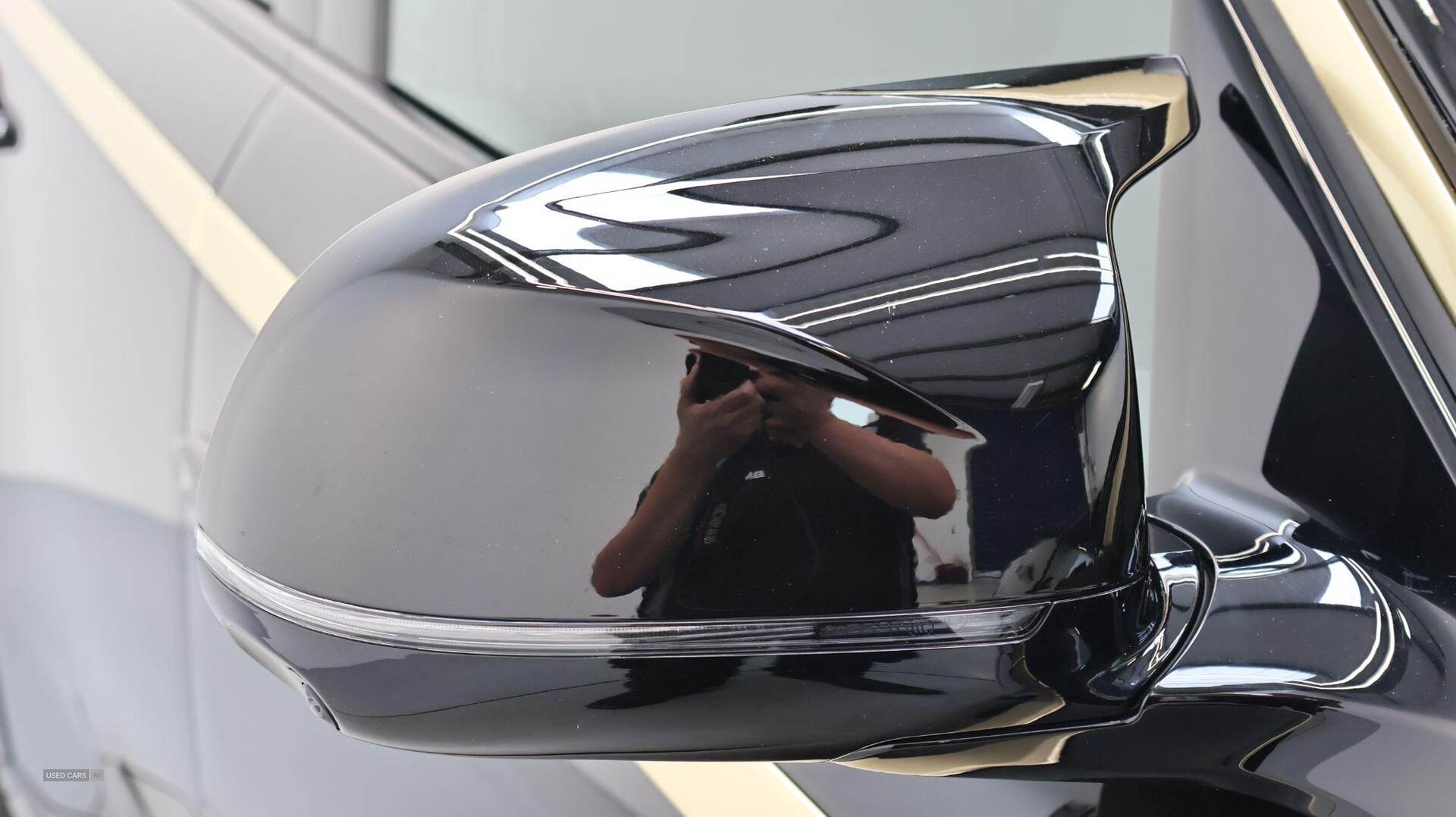  2024 BMW  XM XM