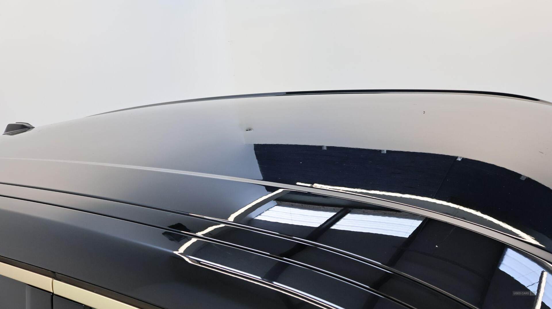  2024 BMW  XM XM
