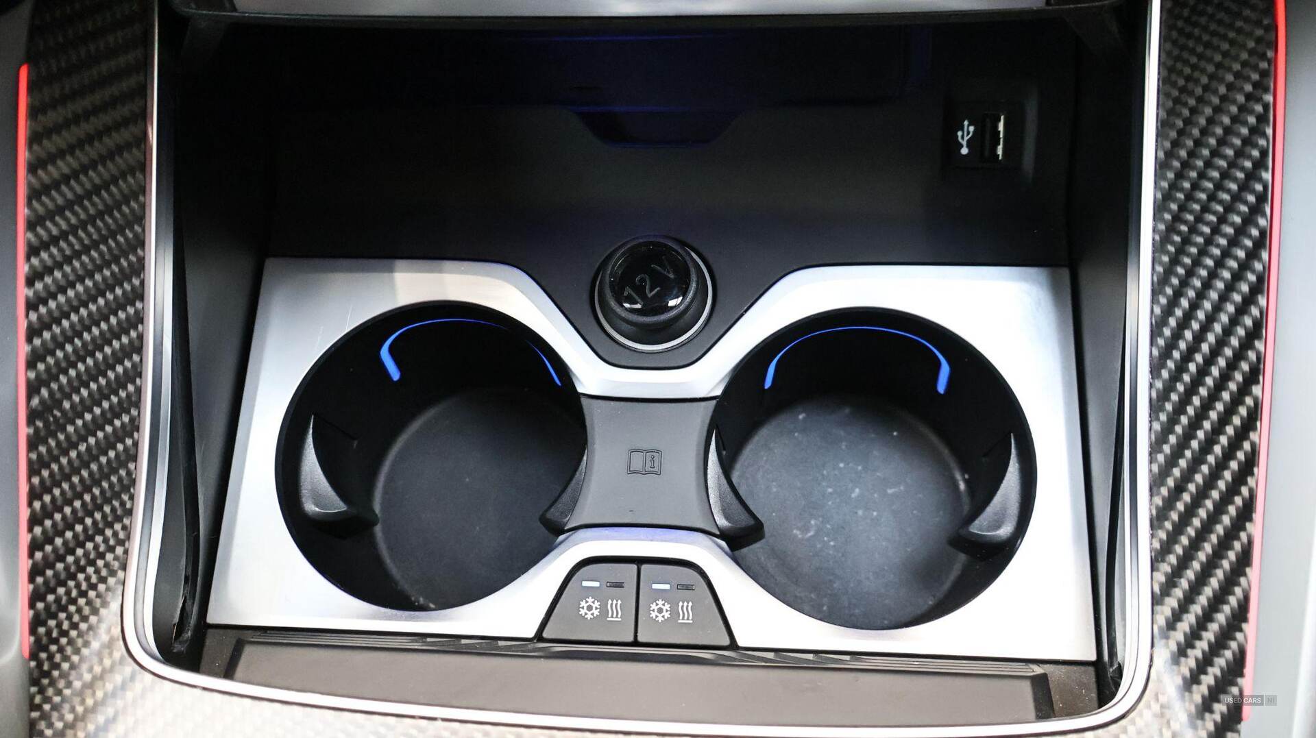  2024 BMW  XM XM