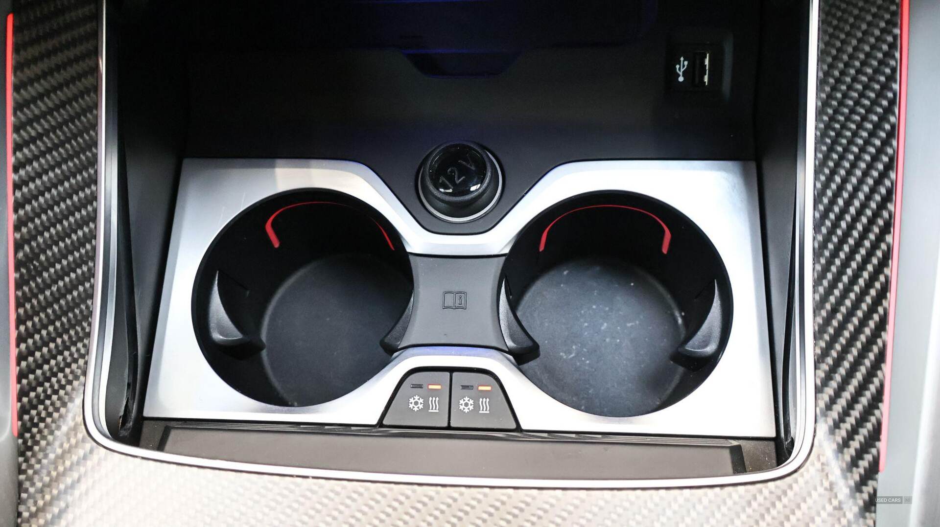  2024 BMW  XM XM