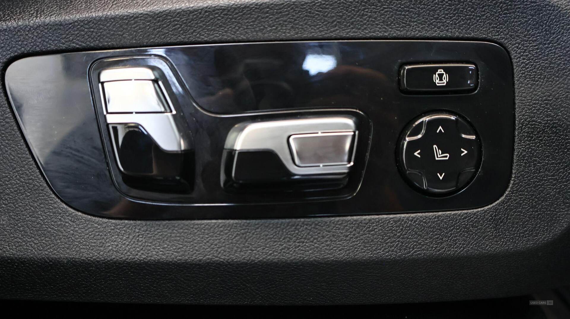  2024 BMW  XM XM