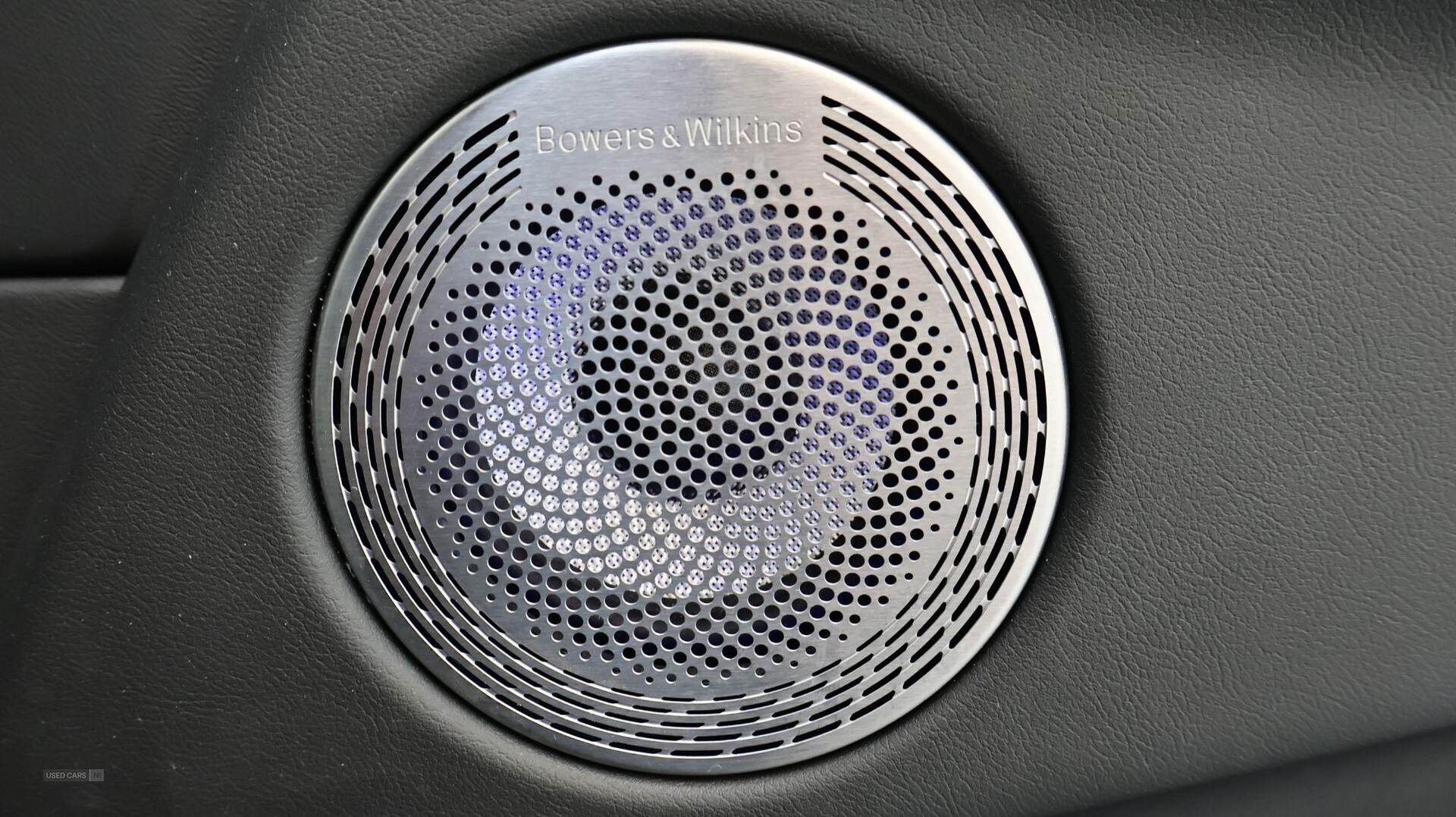 2024 BMW  XM XM