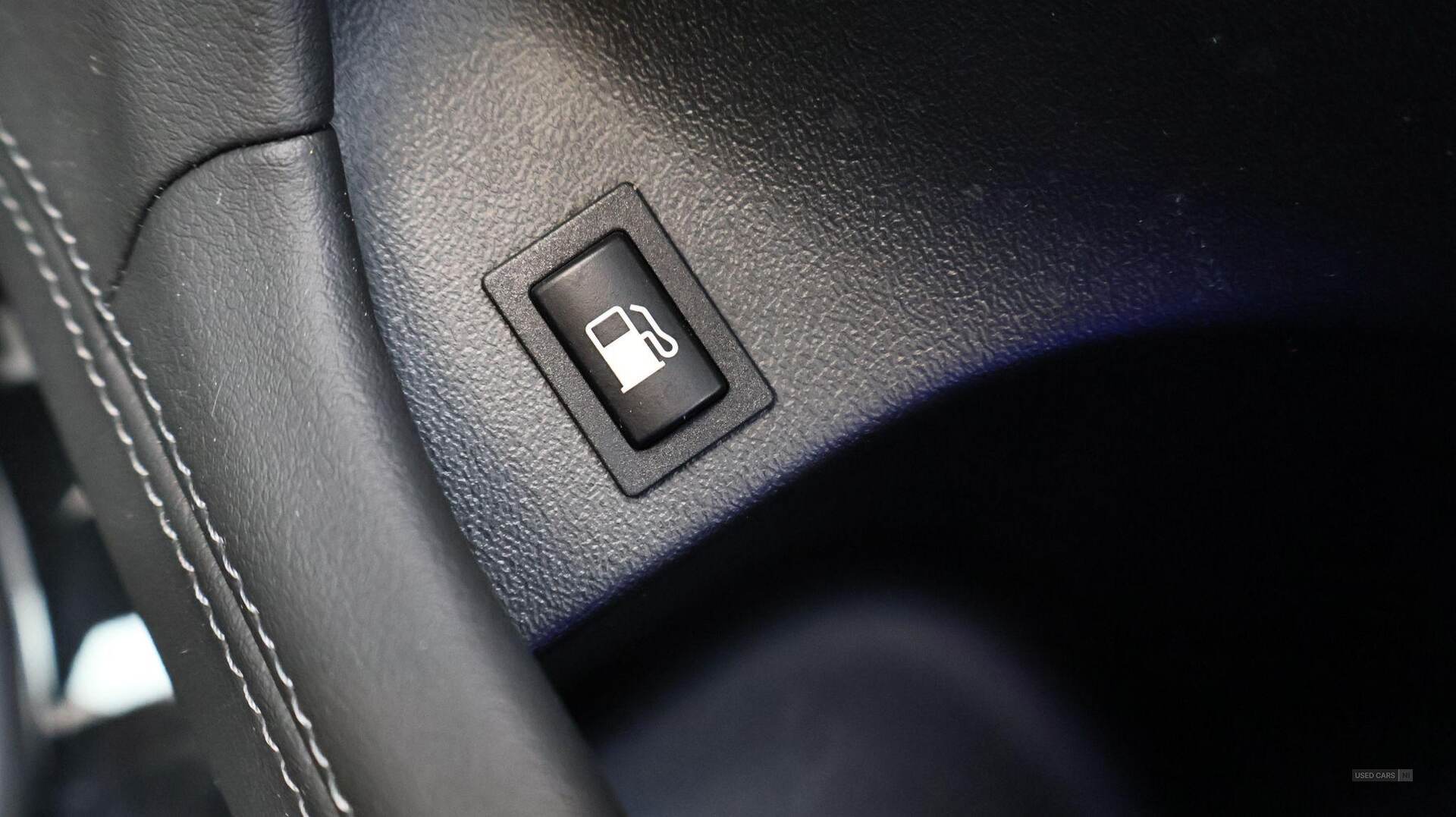  2024 BMW  XM XM