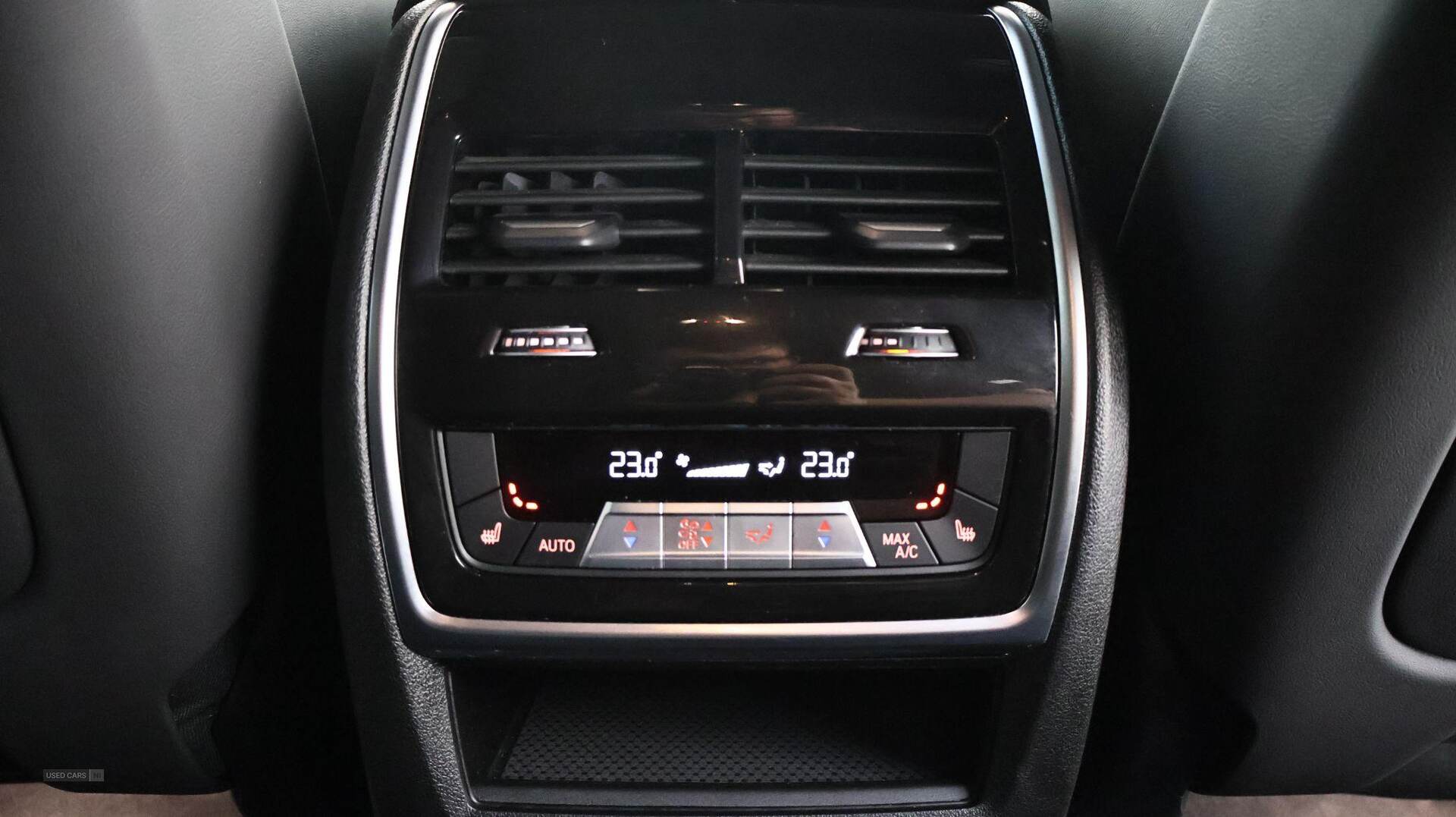  2024 BMW  XM XM