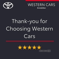 Toyota Proace City 1.5 BlueHDi Icon Short Panel Van SWB Euro 6 (s/s) 5dr in Fermanagh