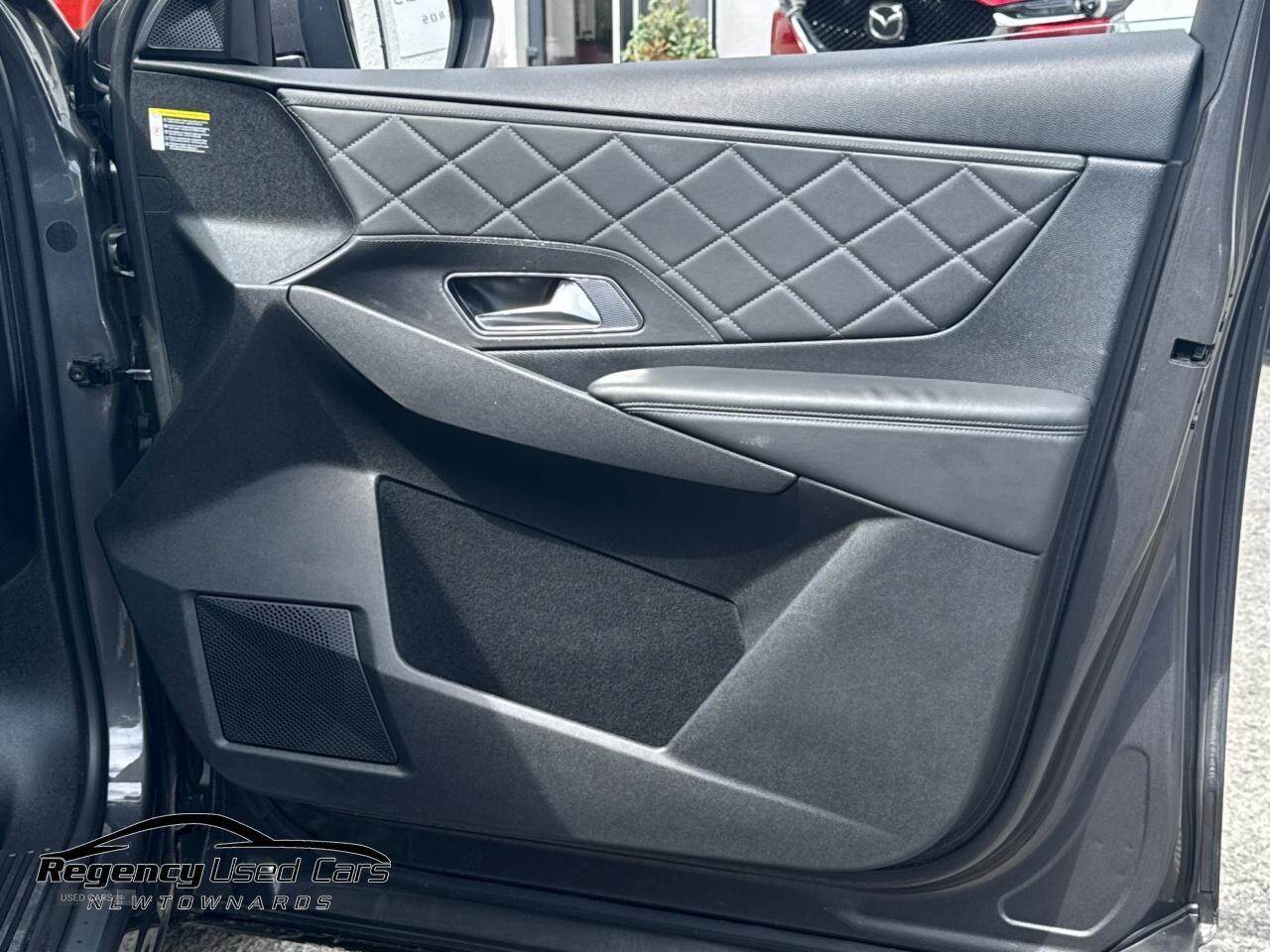 2019 DS AUTOMOBILES DS 7 CROSSBACK 2.0 BlueHDi Prestige Crossback EAT8 Euro 6 (s/s) 5dr