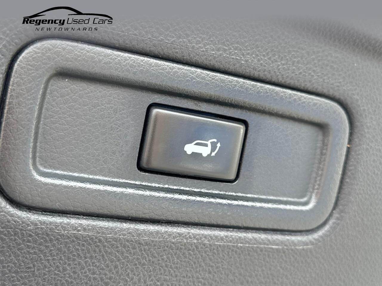 Mar 2014 Infiniti QX70 3.0d GT 5dr Auto