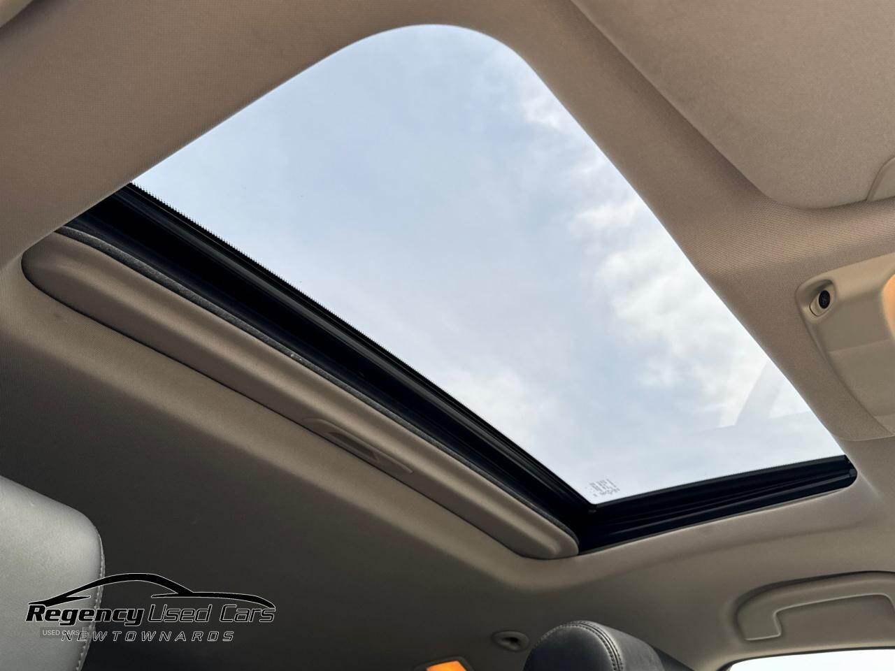 Mar 2014 Infiniti QX70 3.0d GT 5dr Auto