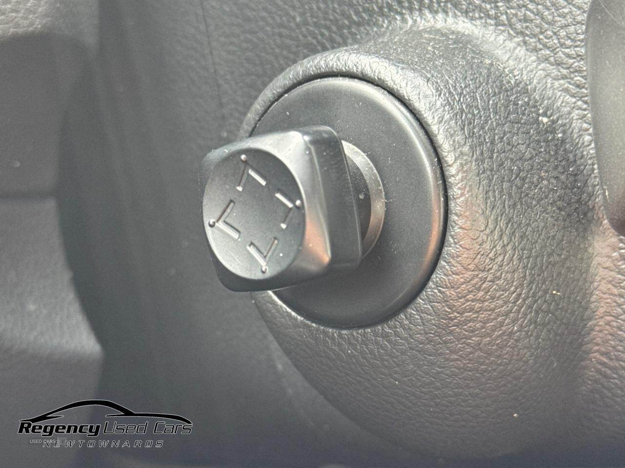 Mar 2014 Infiniti QX70 3.0d GT 5dr Auto