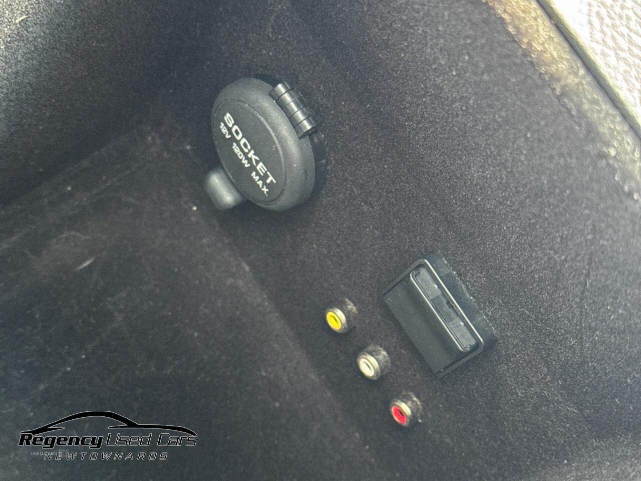 Mar 2014 Infiniti QX70 3.0d GT 5dr Auto