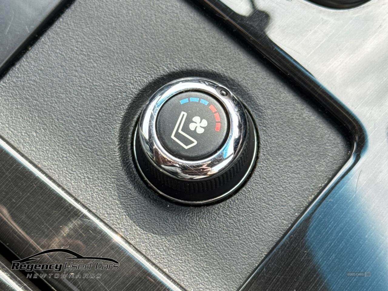 Mar 2014 Infiniti QX70 3.0d GT 5dr Auto
