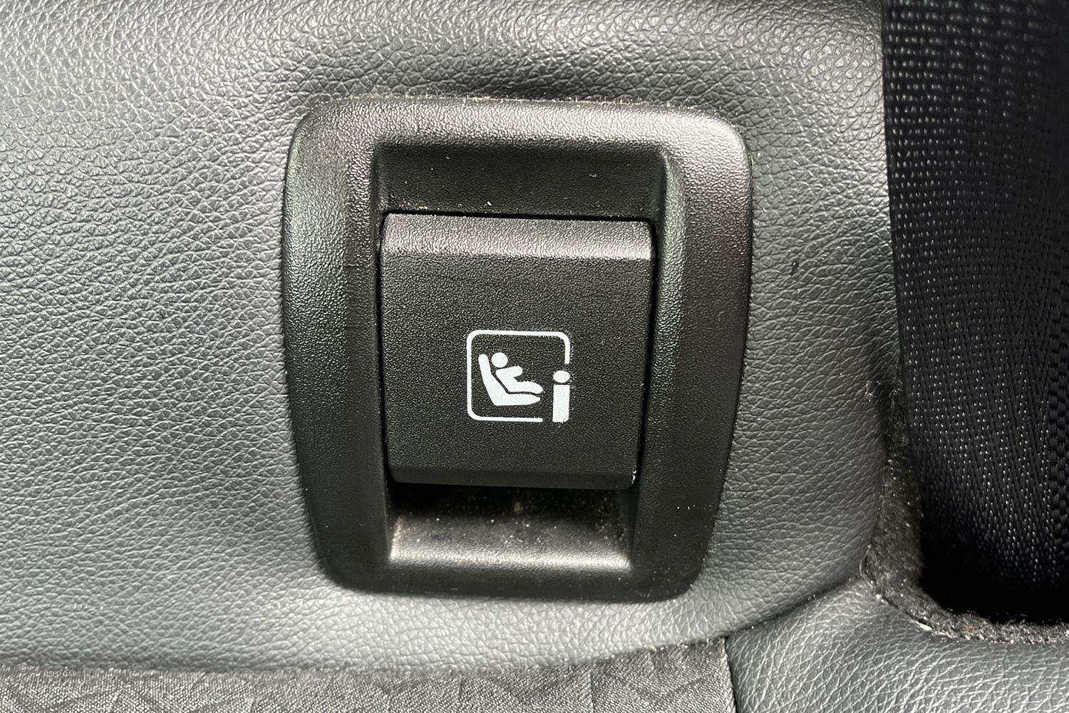 May 2023 Nissan Juke 1.0 DiG-T 114 N-Connecta 5dr