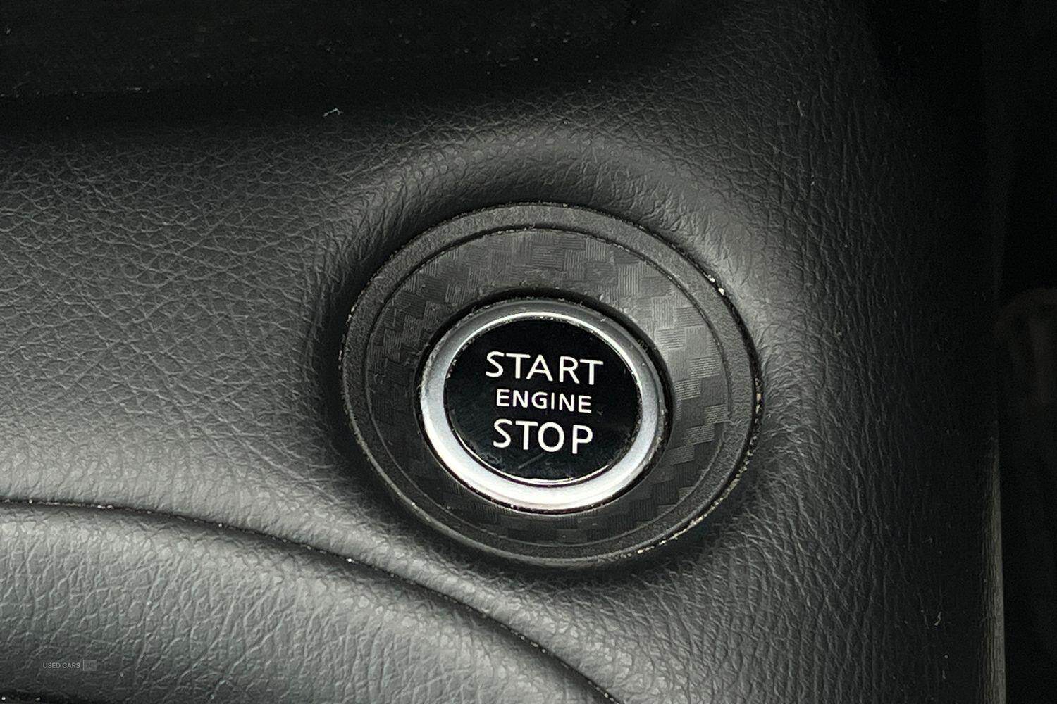 May 2023 Nissan Juke 1.0 DiG-T 114 N-Connecta 5dr