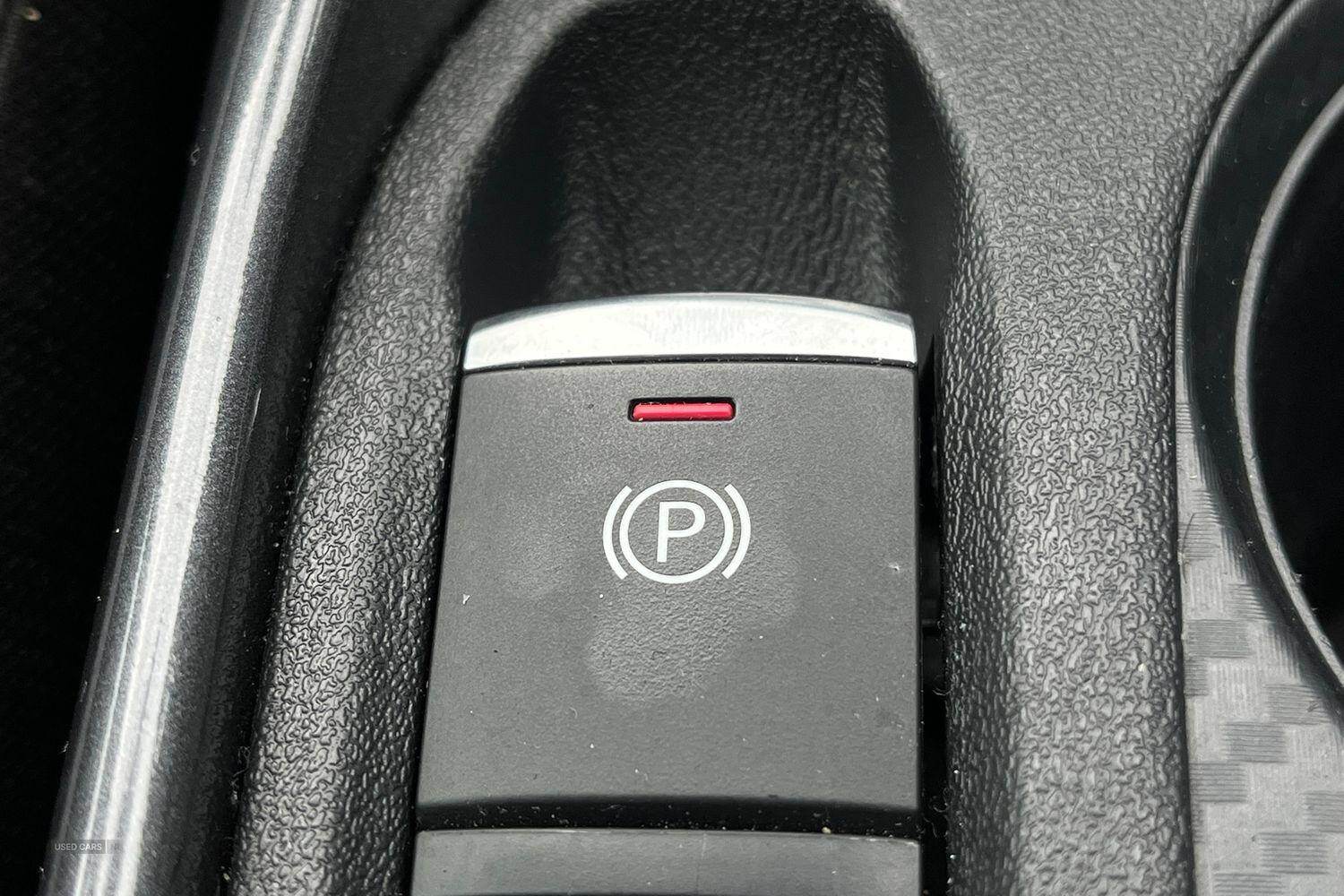 May 2023 Nissan Juke 1.0 DiG-T 114 N-Connecta 5dr