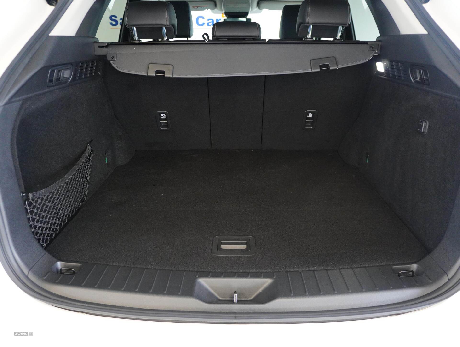 Sep 2022 Mazda CX-60 2.5 PHEV Homura 5dr Auto
