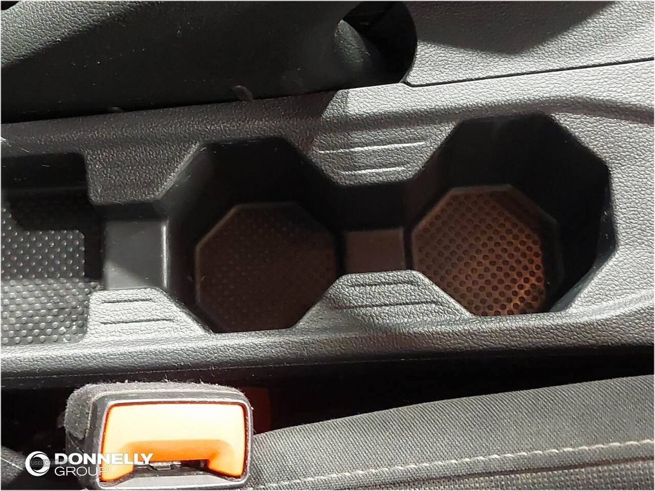 Feb 2019 Volkswagen Polo 1.0 EVO SE 5dr