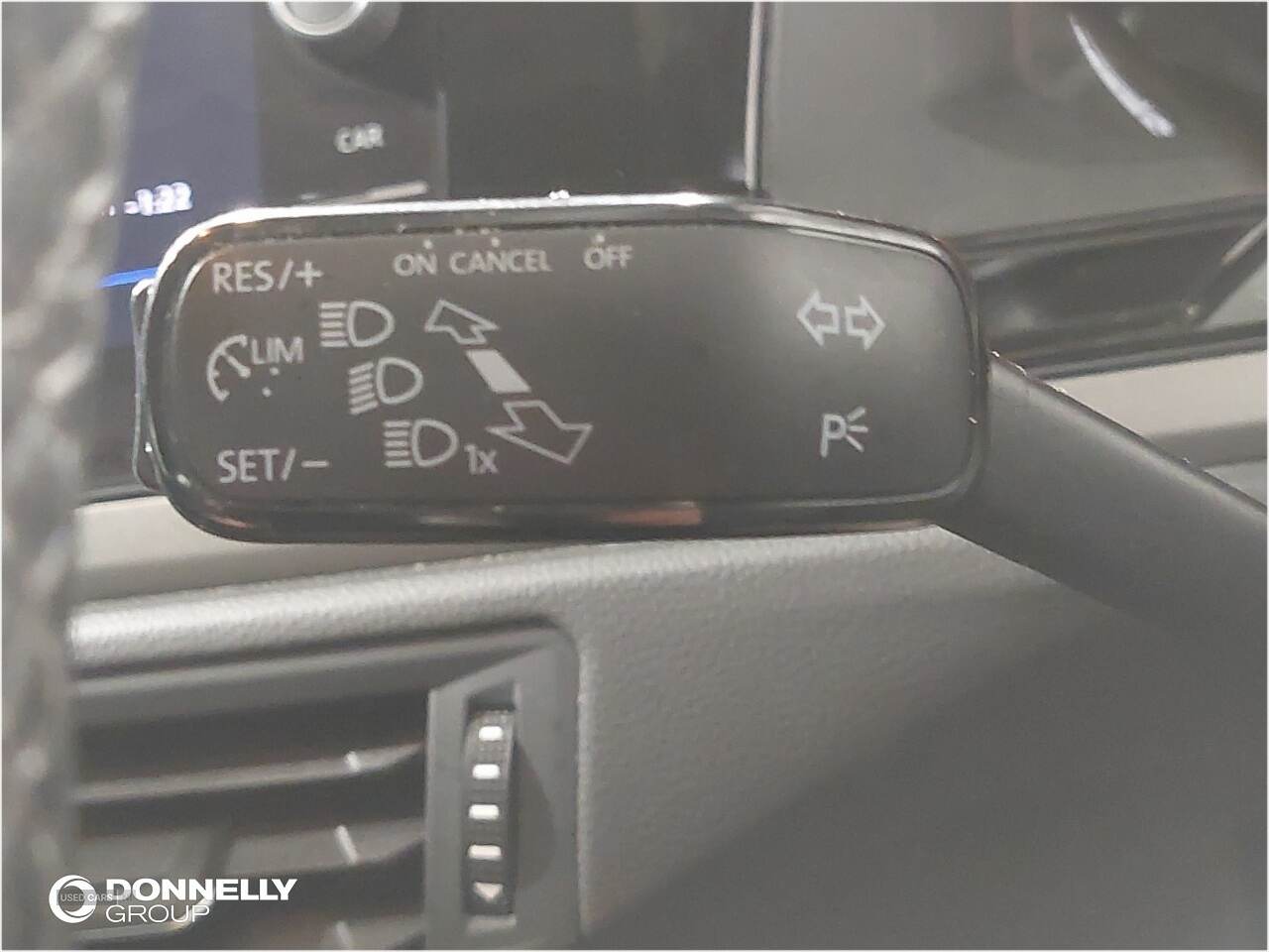Feb 2019 Volkswagen Polo 1.0 EVO SE 5dr