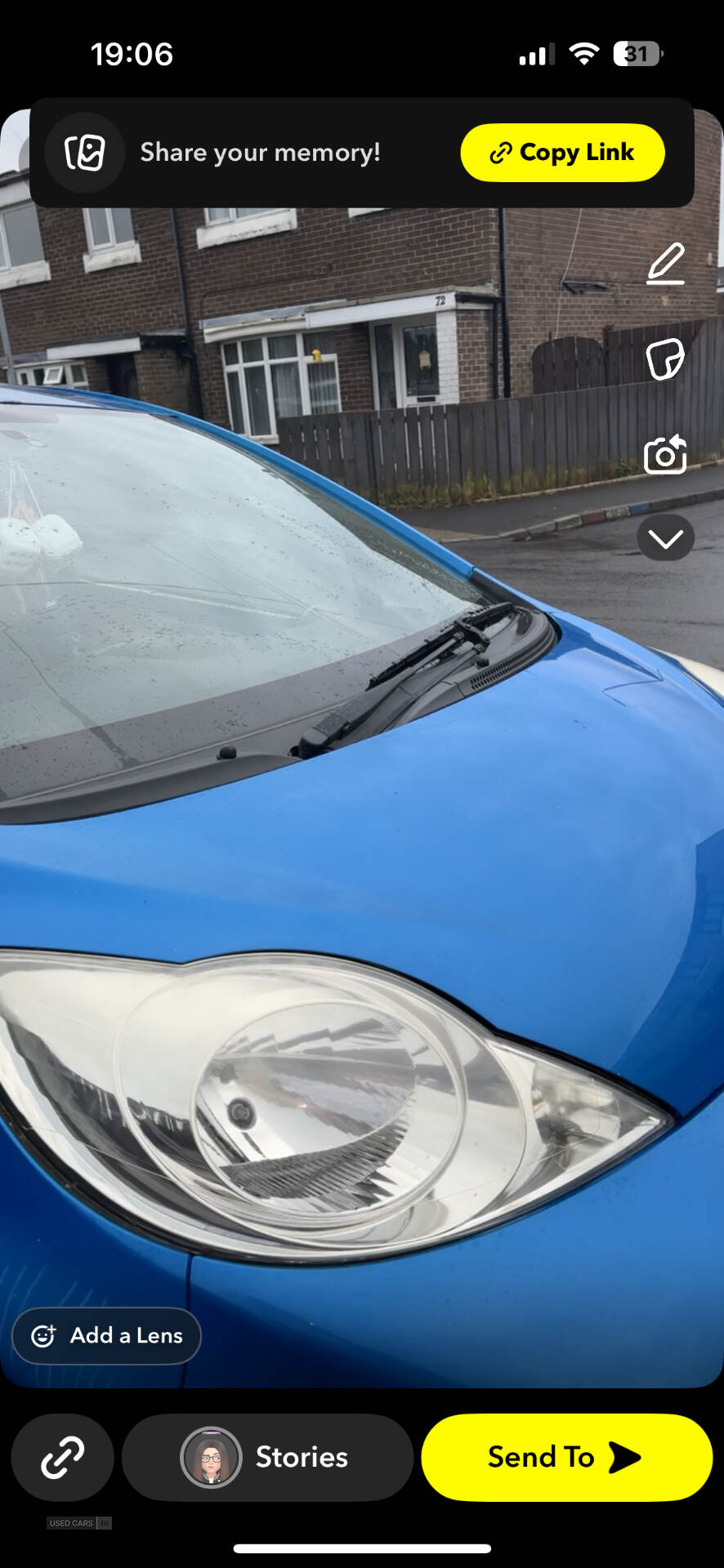 Oct 2009 Peugeot 107 1.0 Urban 3dr
