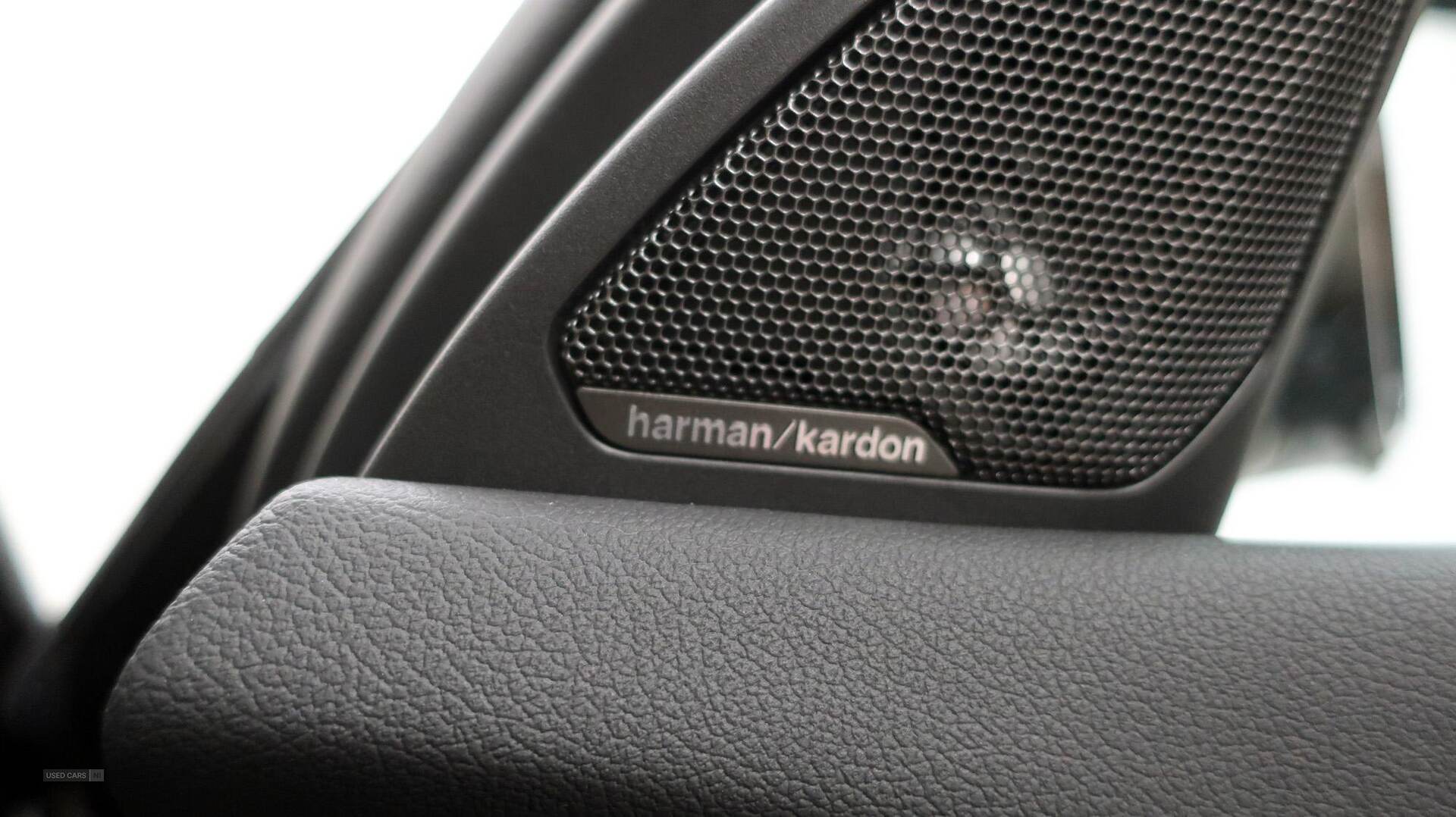 Feb 2024 BMW 1 Series 118i [136] M Sport 5dr Step Auto [LCP]