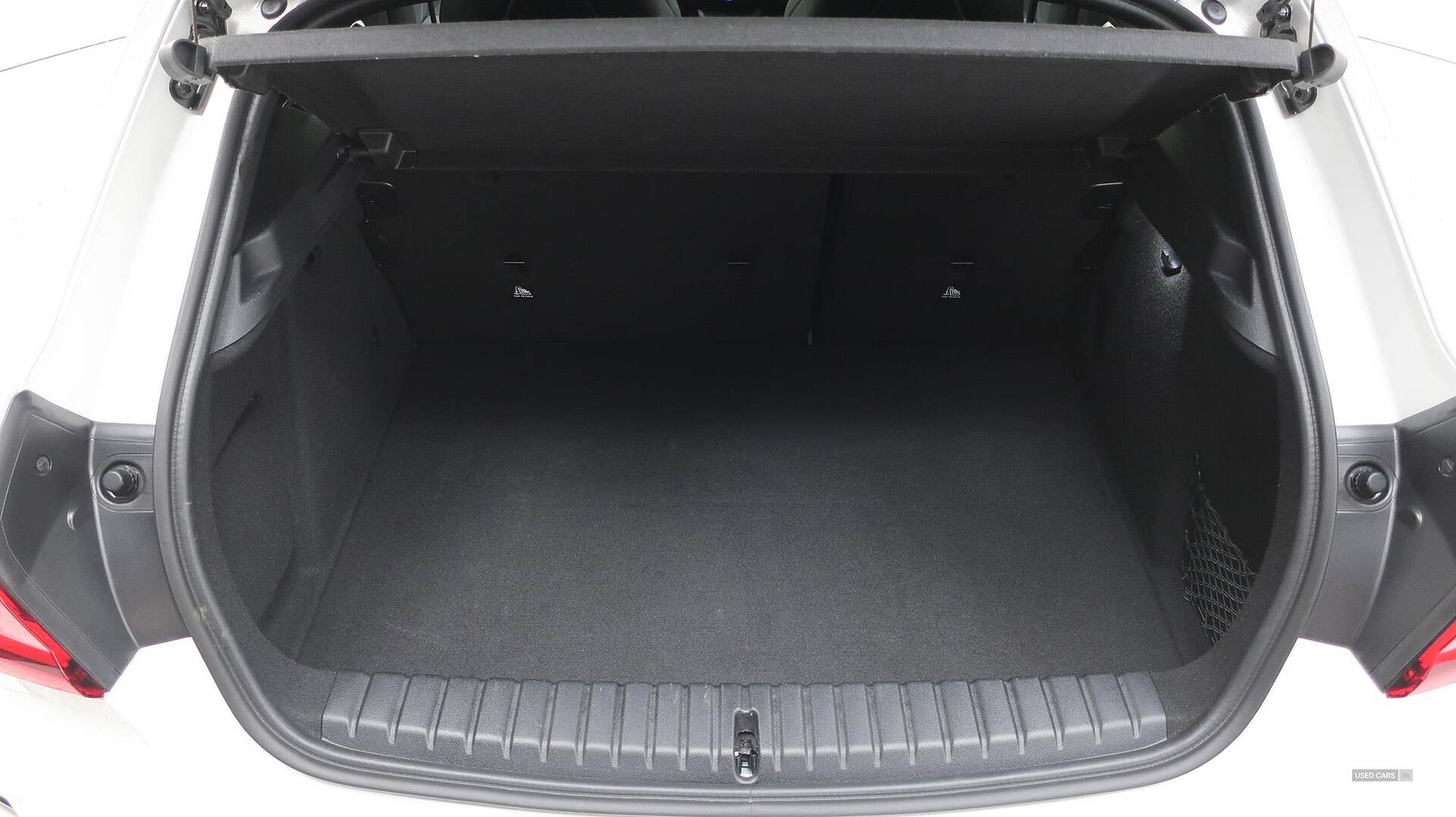 Jul 2024 BMW 1 Series 118i [136] M Sport 5dr Step Auto [LCP]