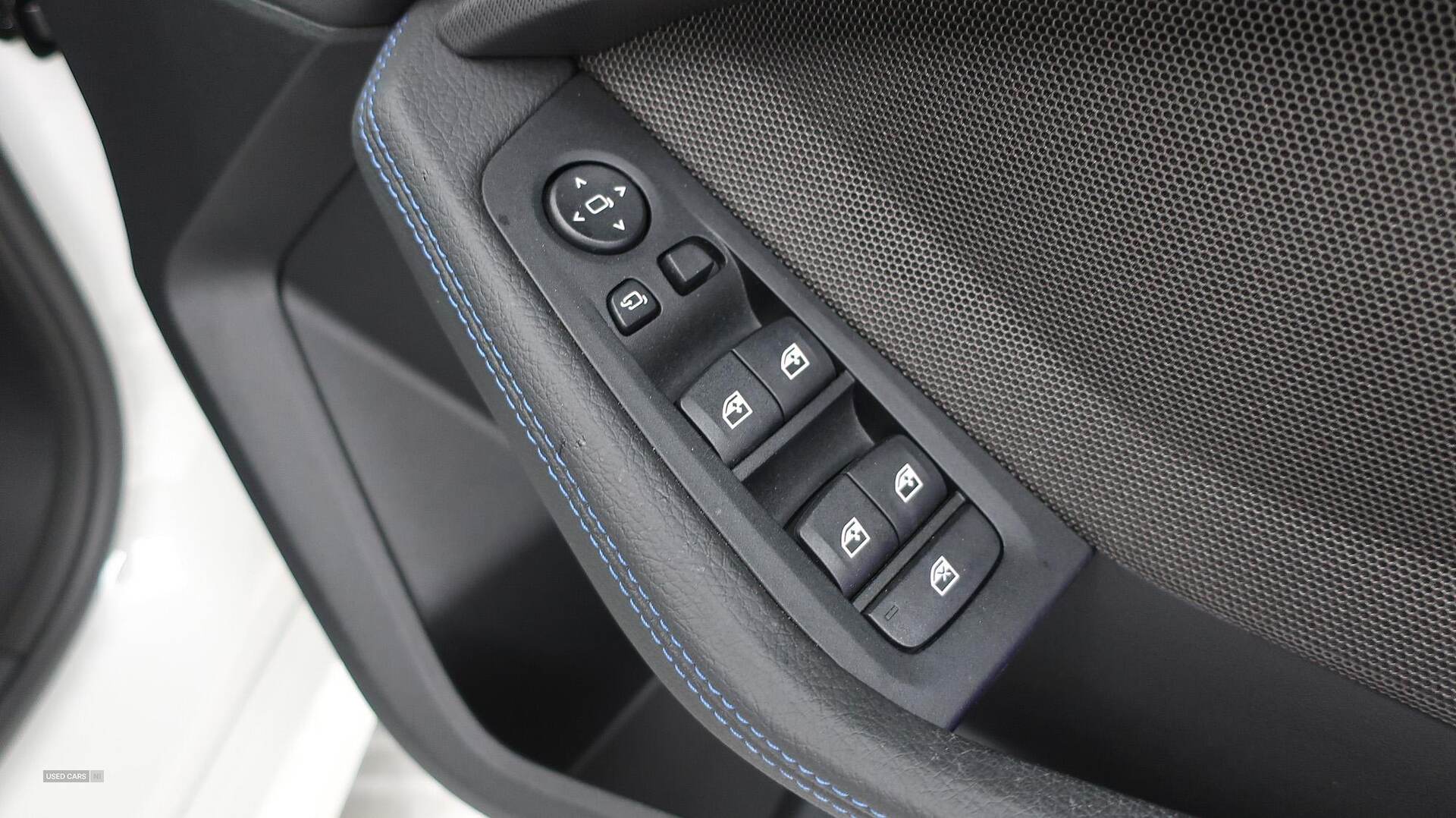 Jul 2024 BMW 1 Series 118i [136] M Sport 5dr Step Auto [LCP]