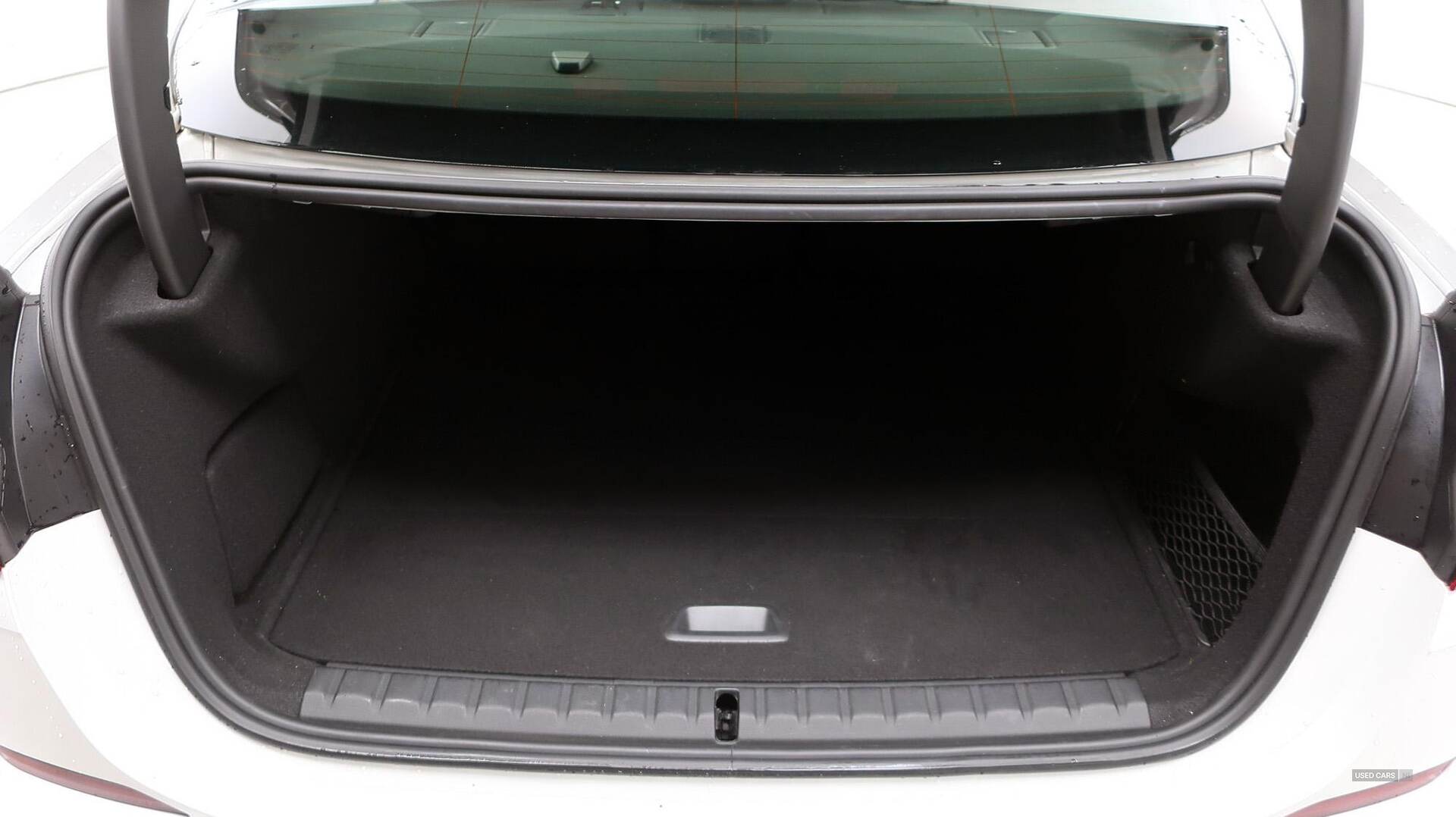 Apr 2023 BMW 2 Series 218i [136] M Sport 4dr DCT