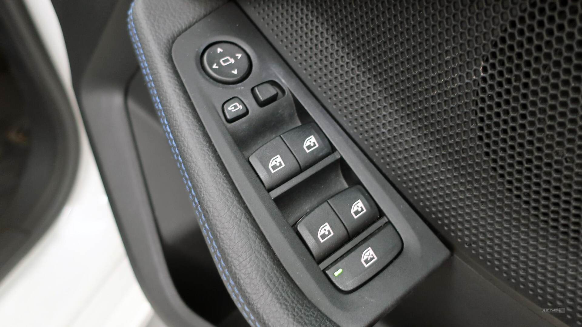 Apr 2023 BMW 2 Series 218i [136] M Sport 4dr DCT