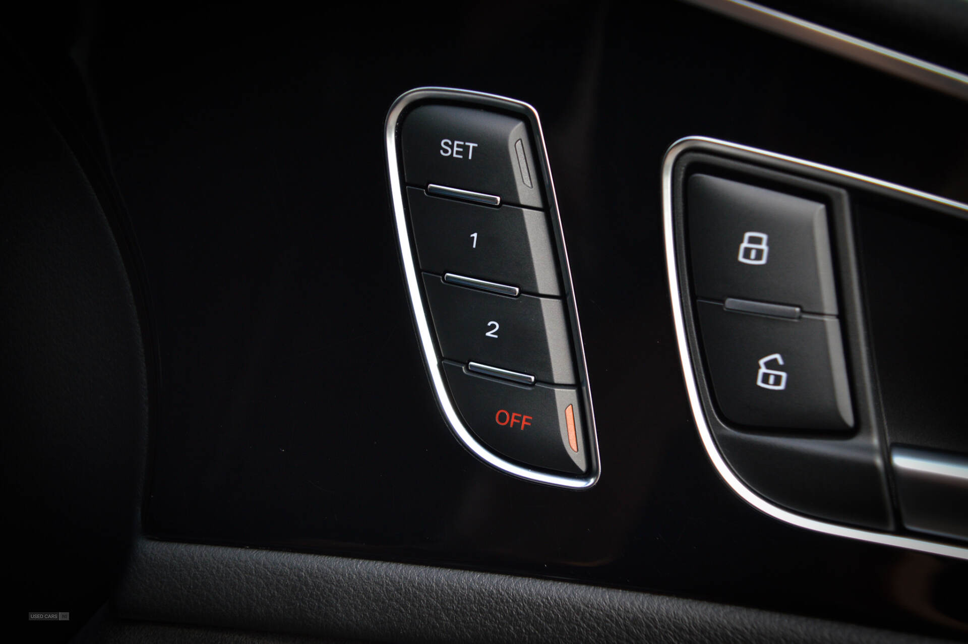 Audi A6 SALOON SPECIAL EDITIONS in Derry / Londonderry