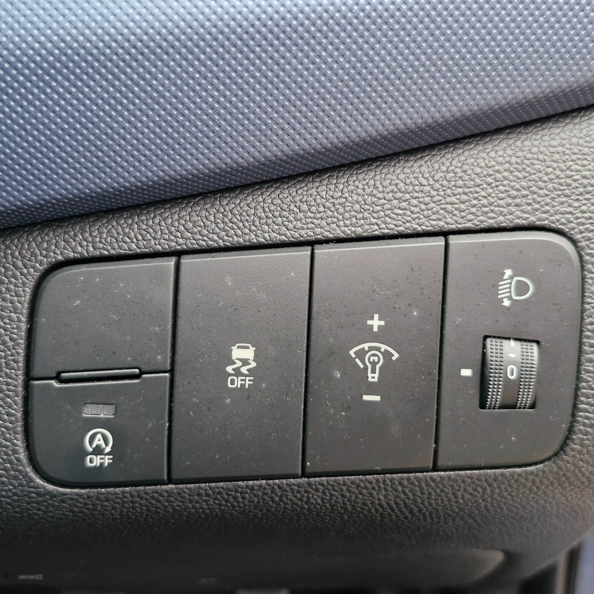 Oct 2015 Hyundai i10 1.0 Blue Drive SE 5dr