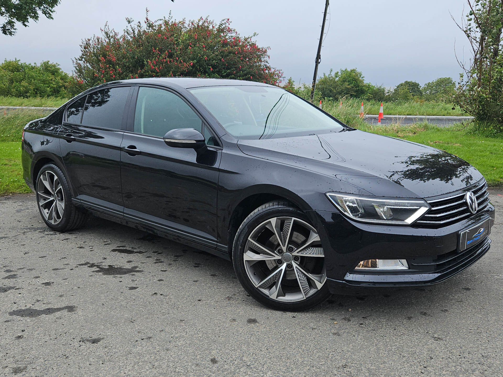 Car Thumbnail 1