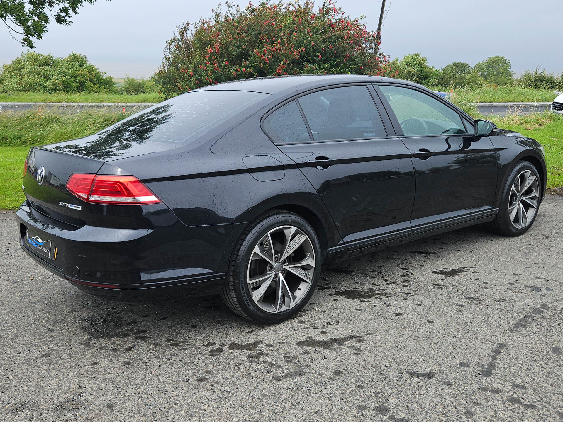 Car Thumbnail 2