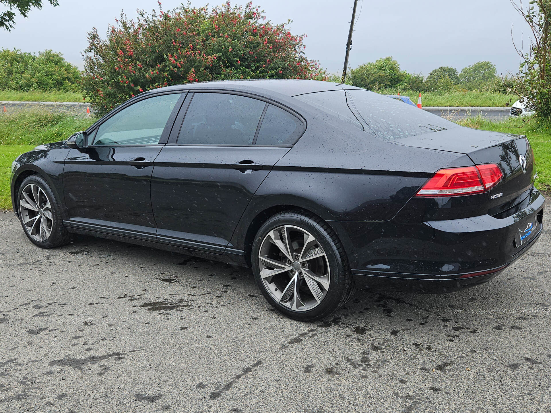 Car Thumbnail 3