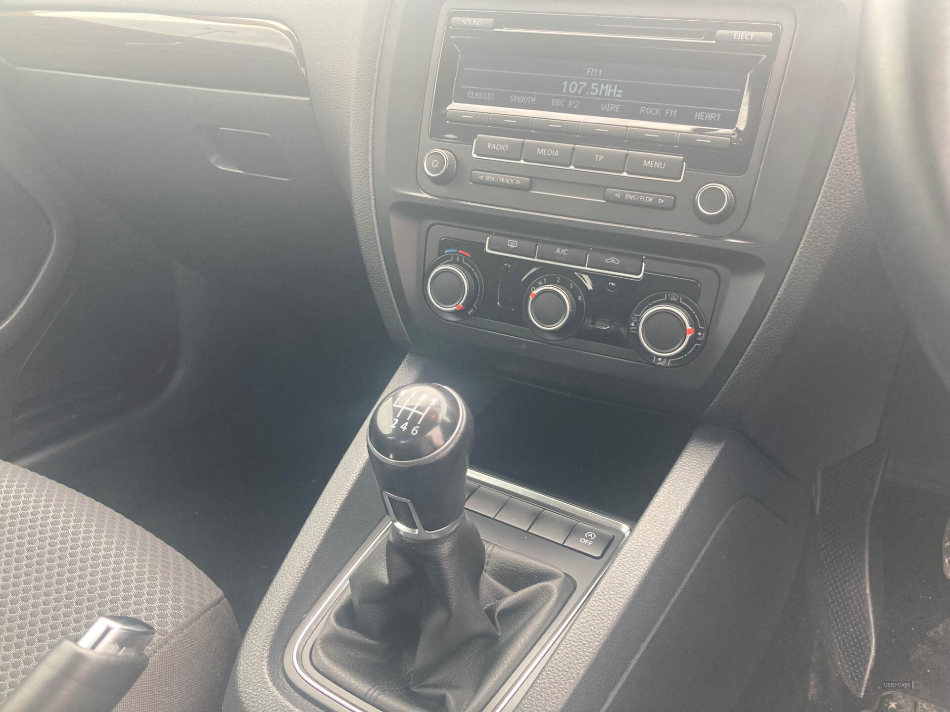 Car Thumbnail 10