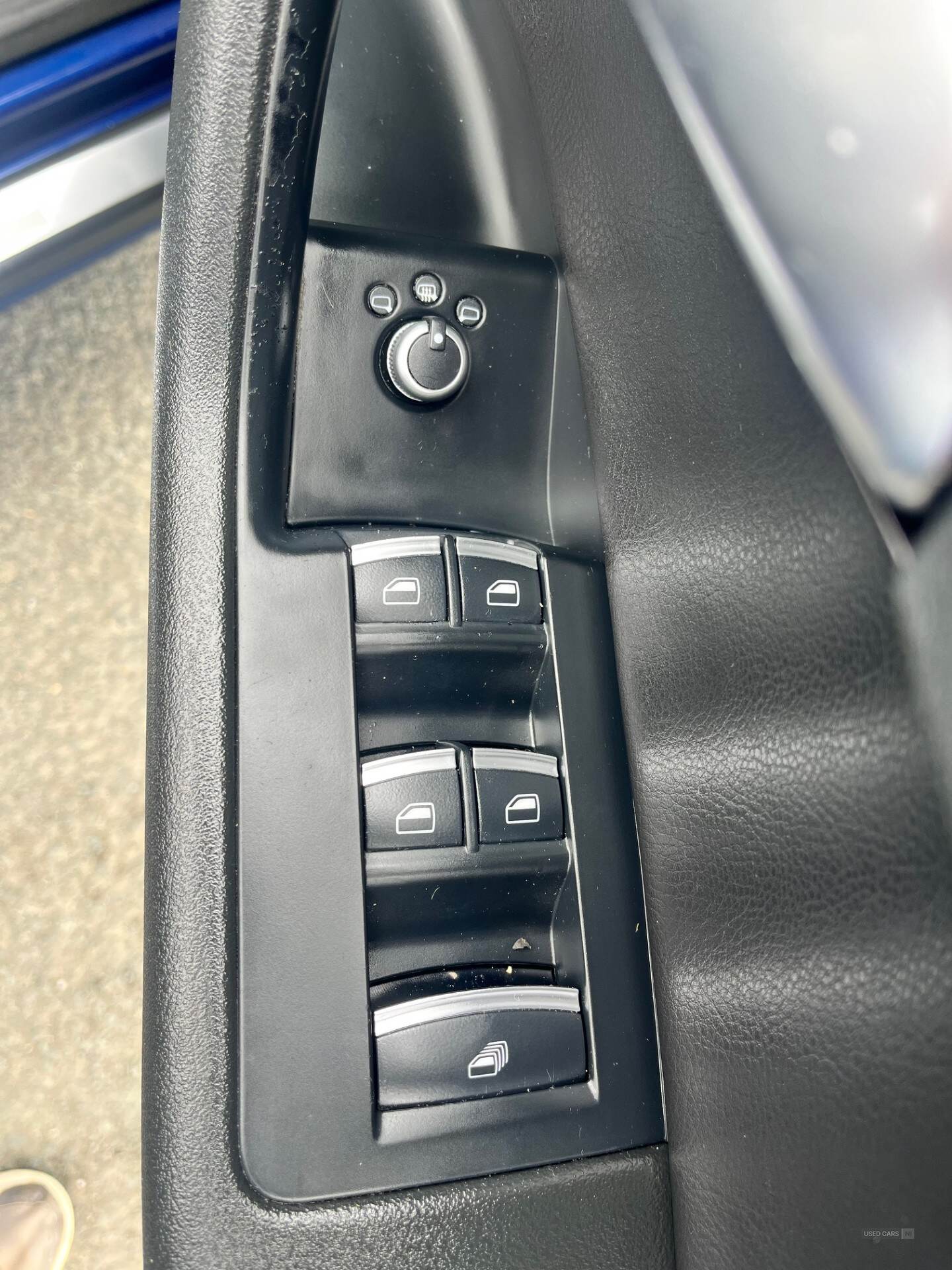 Mar 2013 Audi A3 Cabriolet 1.2 T FSI Sport Final Edition 2dr [Start Stop]