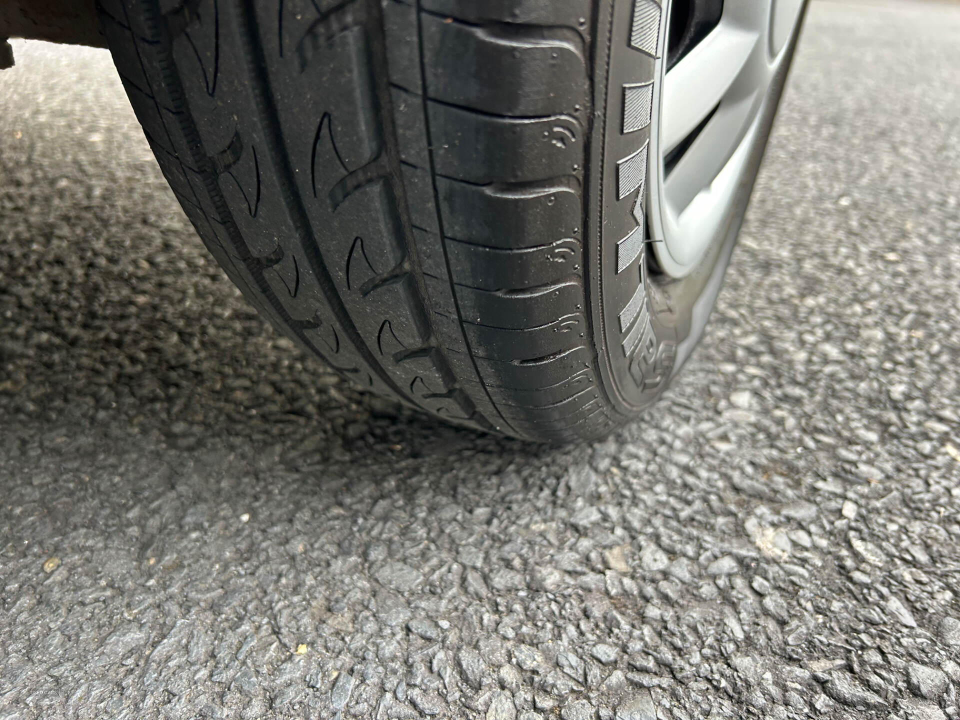 Feb 2011 Kia Picanto 1.0 1 5dr