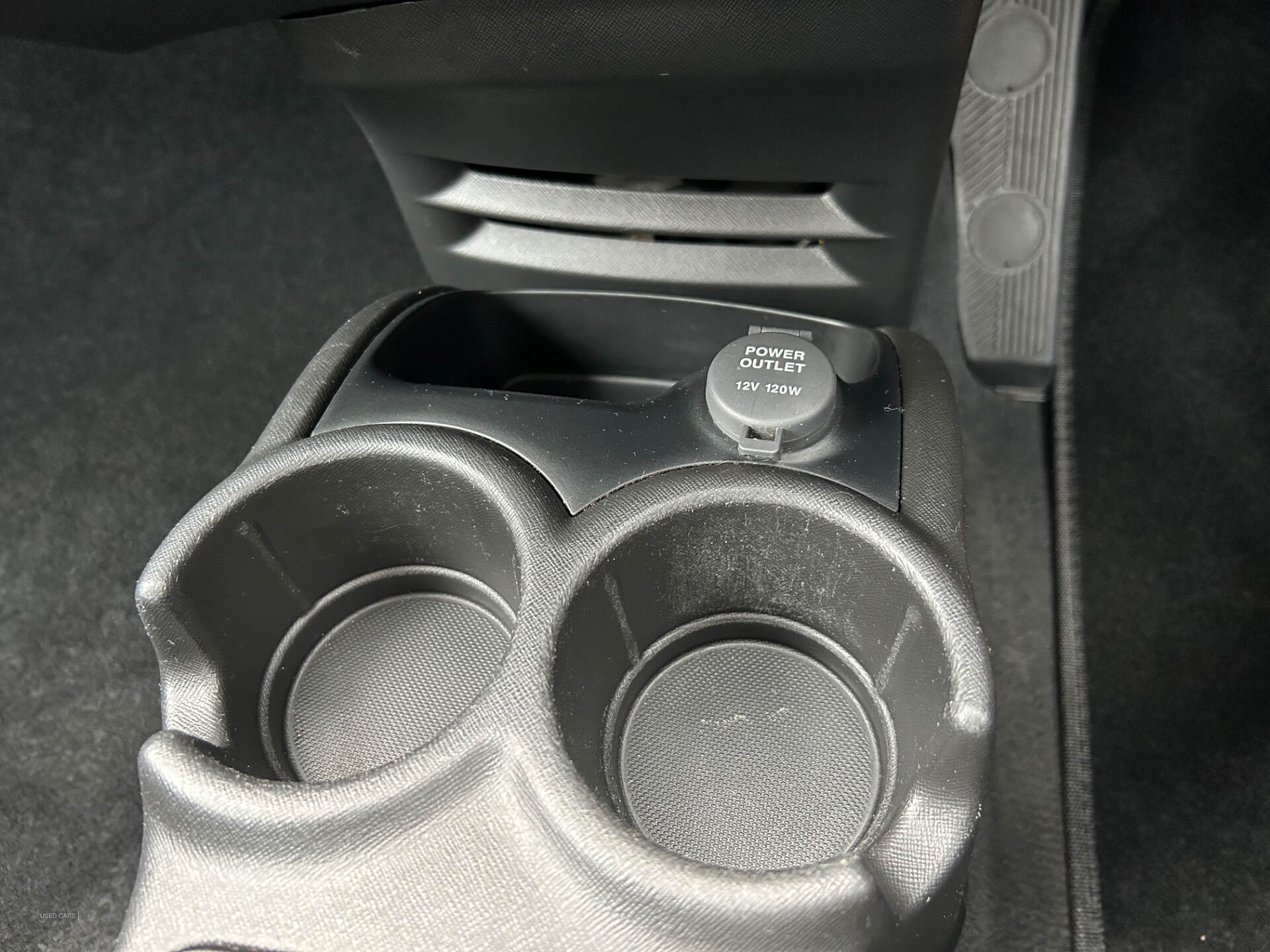 Feb 2011 Kia Picanto 1.0 1 5dr