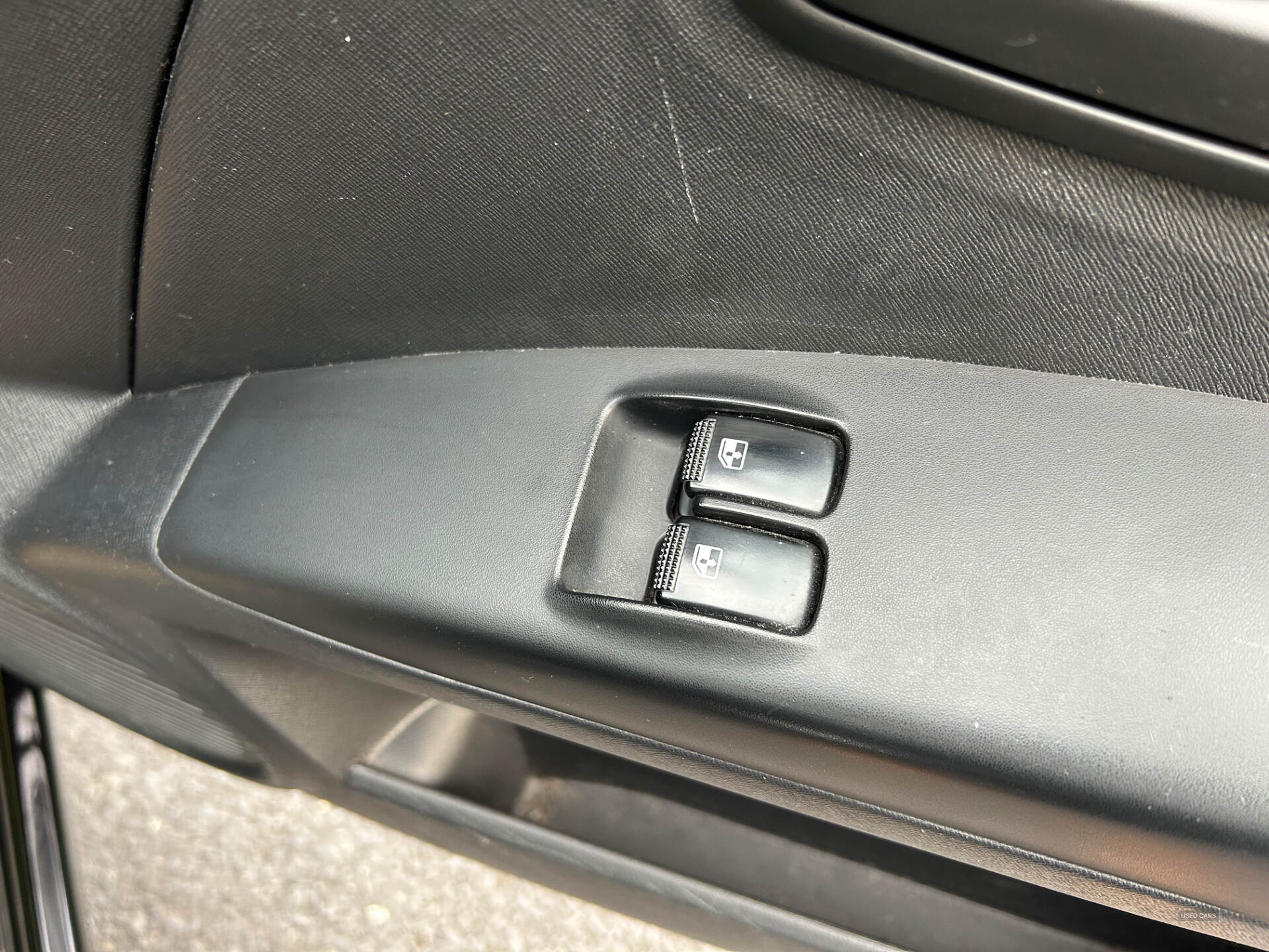 Feb 2011 Kia Picanto 1.0 1 5dr