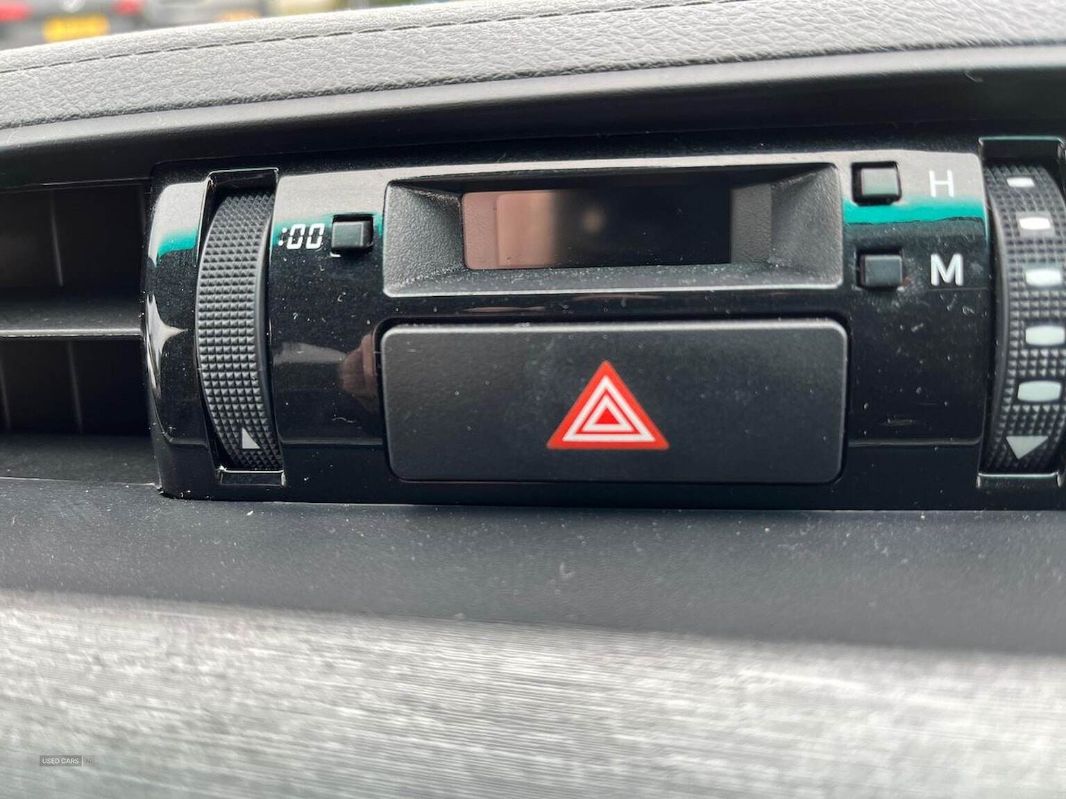 Jan 2025 Toyota Hilux Invincible X D/Cab Pick Up 2.8 Hybrid 48V Auto