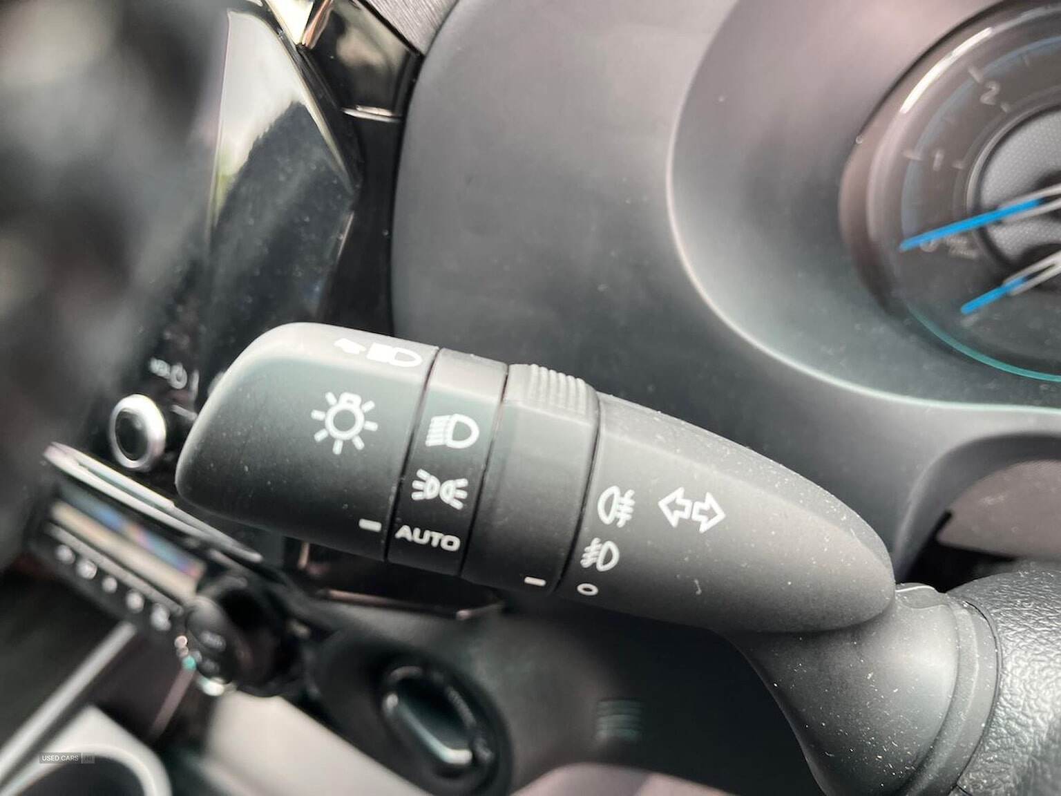 Jan 2025 Toyota Hilux Invincible X D/Cab Pick Up 2.8 Hybrid 48V Auto