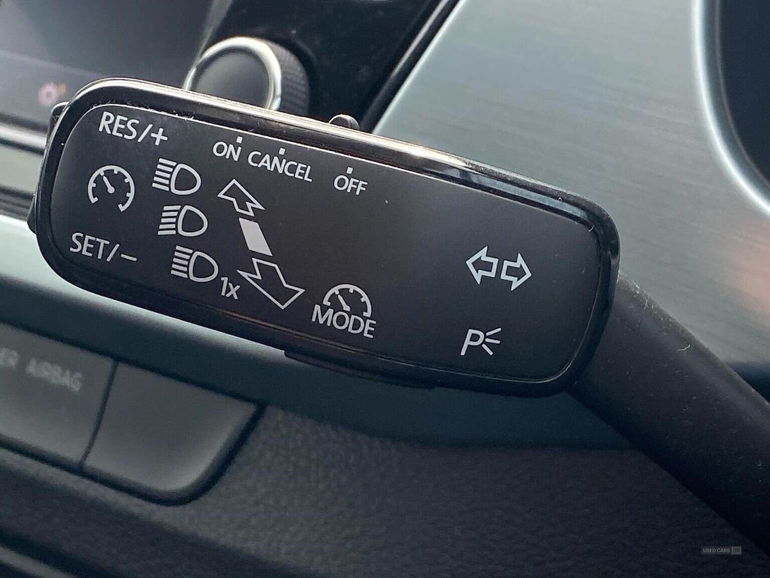 Sep 2018 Skoda Fabia 1.0 Tsi Colour Edition 5Dr