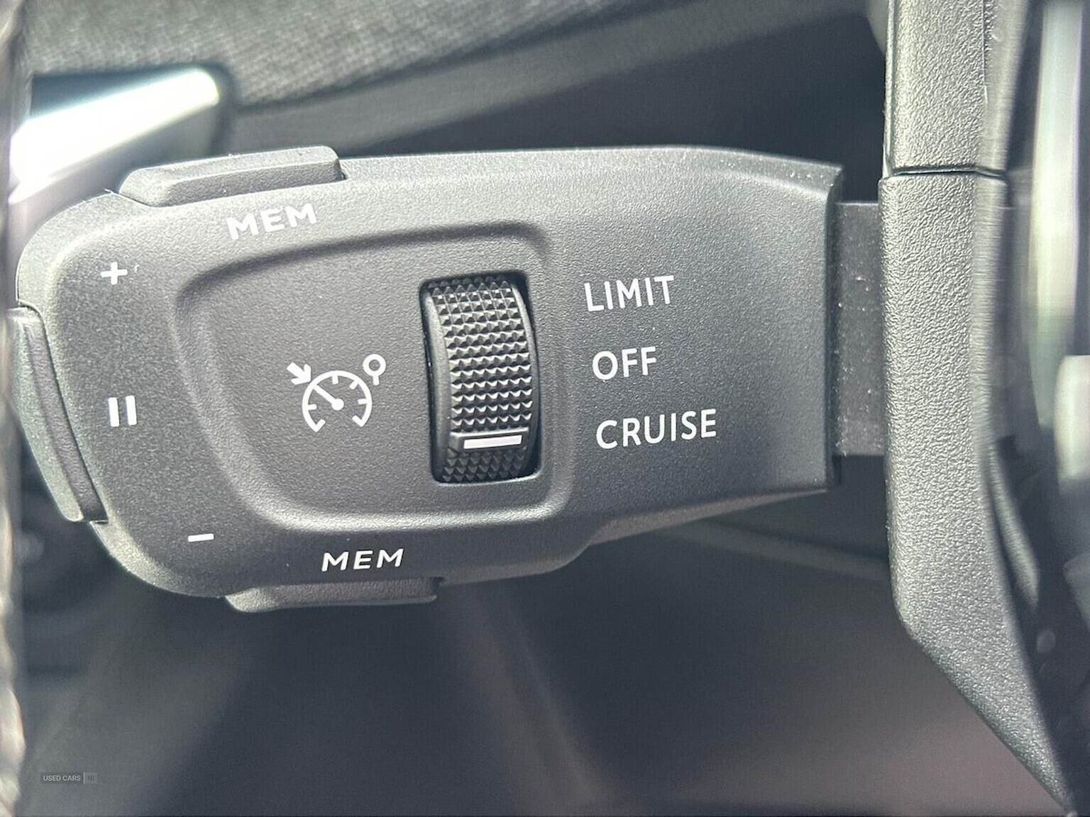 Mar 2021 Peugeot 3008 1.2 Puretech Allure Premium 5Dr Eat8