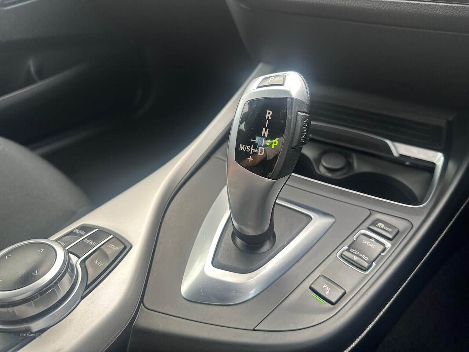 Dec 2019 BMW 2 Series 218I Se 2Dr [Nav] Step Auto